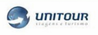 Unitour